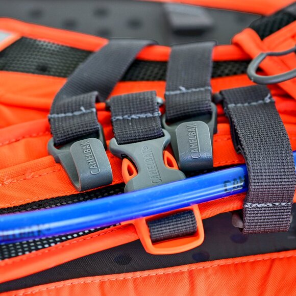 Camelbak KUDU 10L Protector Backpack - Picture 10 of 12